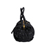 Gaufre Doctors Bag, side view